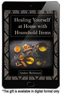 Herbal Medicinal Guide